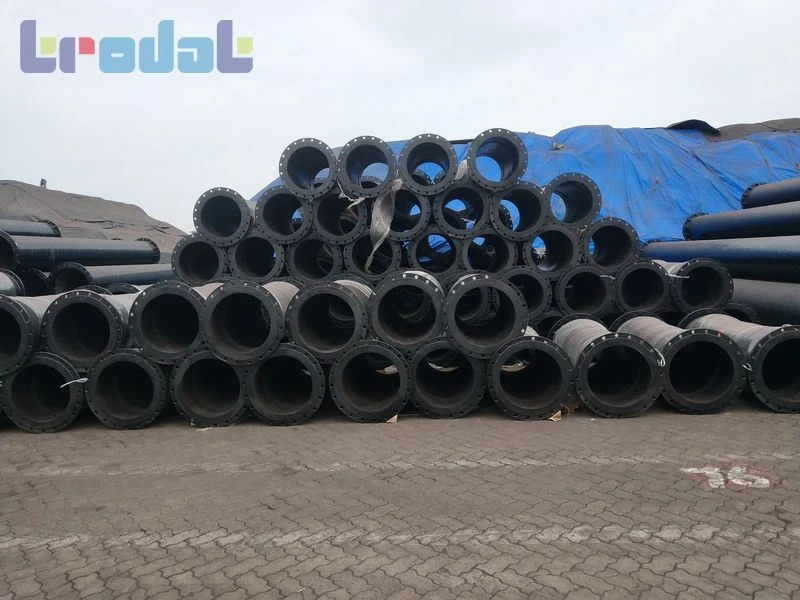 trodat rubbe hose delivery in bulk (5)