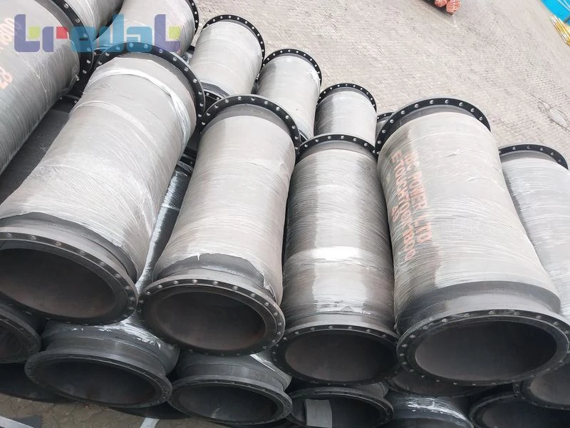 trodat rubbe hose delivery in bulk (33)