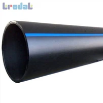 砂浚渫用HDPE浚渫パイプ