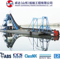 320m3400m3480m3640m3800m3バケットDrdeger