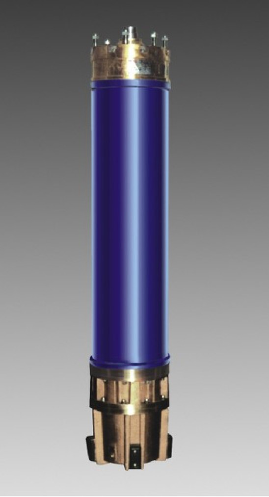 submersible seawater002 submersible seawater002